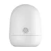 Meari S1 Indoor Portable Wifi Camera